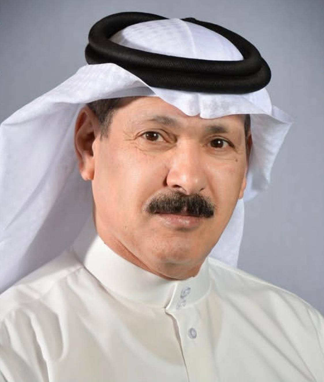 الذوادي: استعدادات طائرة الناشئين قوية والهدف التأهل للنهائي&nbsp;