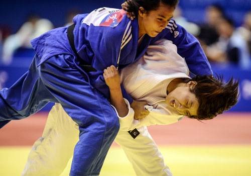 دورة الألعاب الآسيوية للشباب: اعتماد الفئات العمرية للمشاركين في 24 رياضة