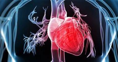 أطعمة ممنوعة على مرضى ارتجاع الصمام الميترالي.. احذرها