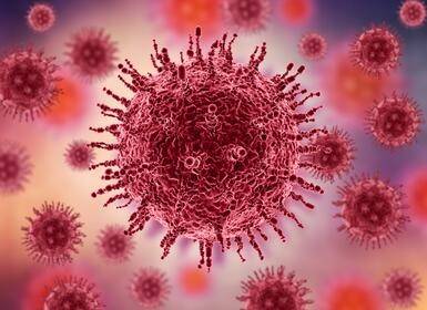 درعك الواقي من الجراثيم.. 5 خطوات فعالة للوقاية من الأمراض المعدية