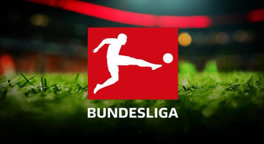 MBC تنقل الدوري الألماني مجانًا لعشاق البوندسليجا