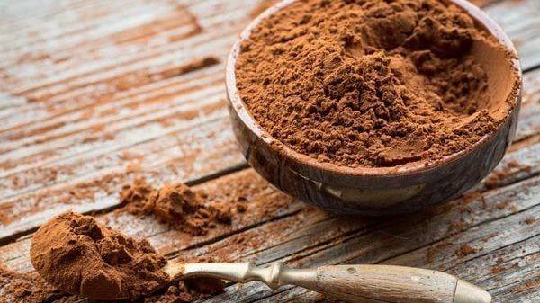 فوائد الكاكاو الخام للبشرة والشعر.. تعرفي عليها