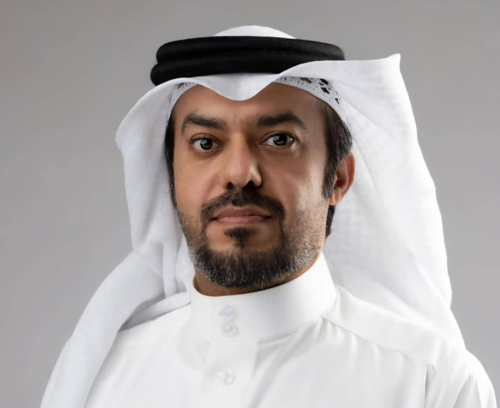 خالد السيد: "الأعلى للمرأة" حقق منجزات رائدة تنسجم مع أهداف التنمية المستدامة