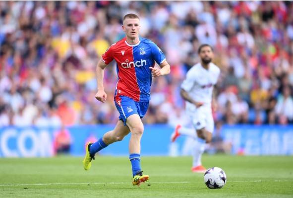 ريال مدريد يخطط للتعاقد مع آدم وارتون لتعويض رحيل كروس ومودريتش