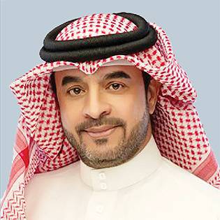 وزير التربية والتعليم واستراتيجيات التطوير الاحترافية