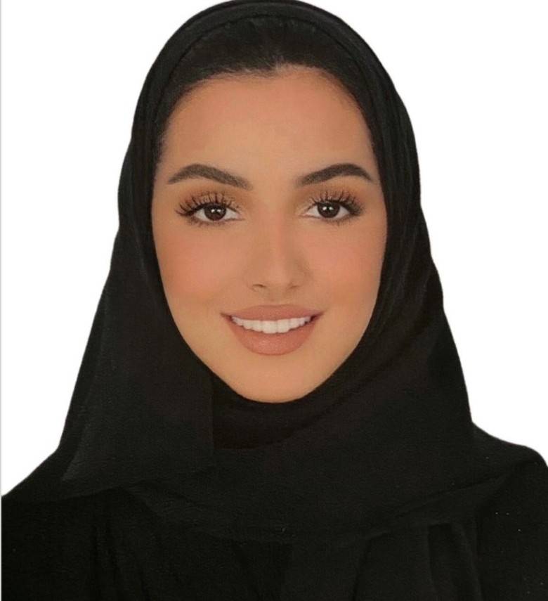 رسالة ماجستير بـ&laquo;الخليجية&raquo;: الإعلام دافع لارتفاع الانتماء الوطني لدى شباب البحرين