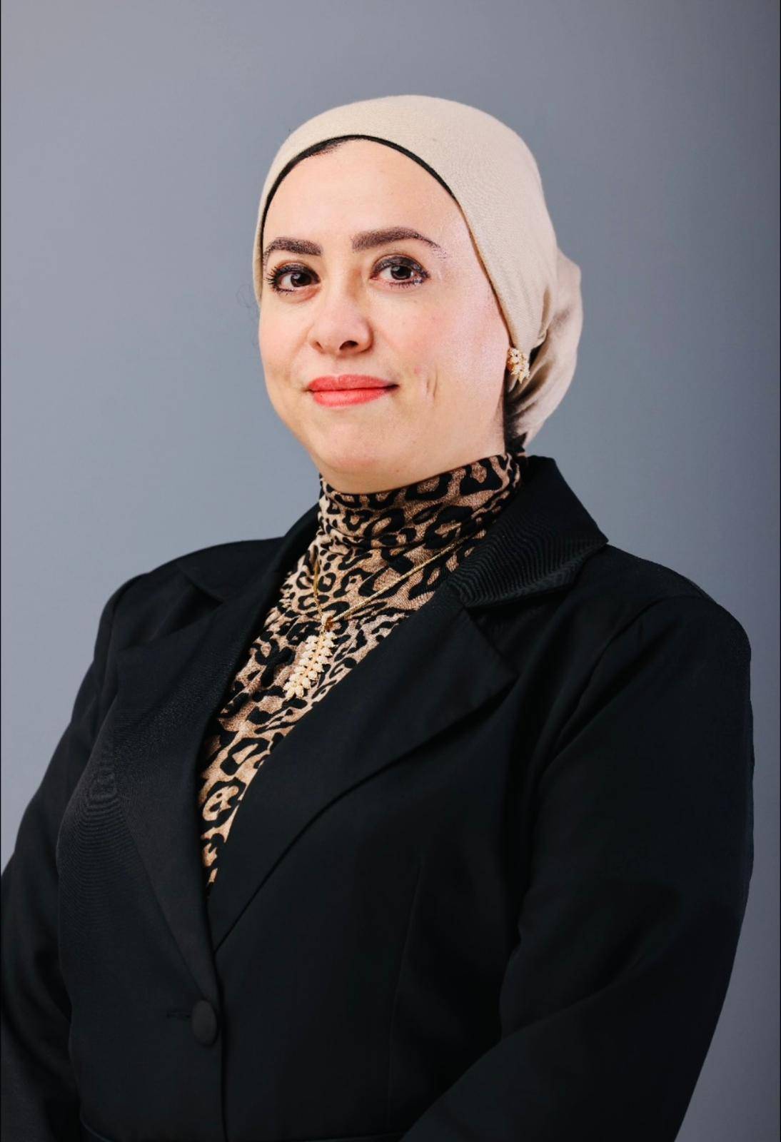 رسالة ماجستير بـ&laquo;الخليجية&raquo;: الإعلام دافع لارتفاع الانتماء الوطني لدى شباب البحرين