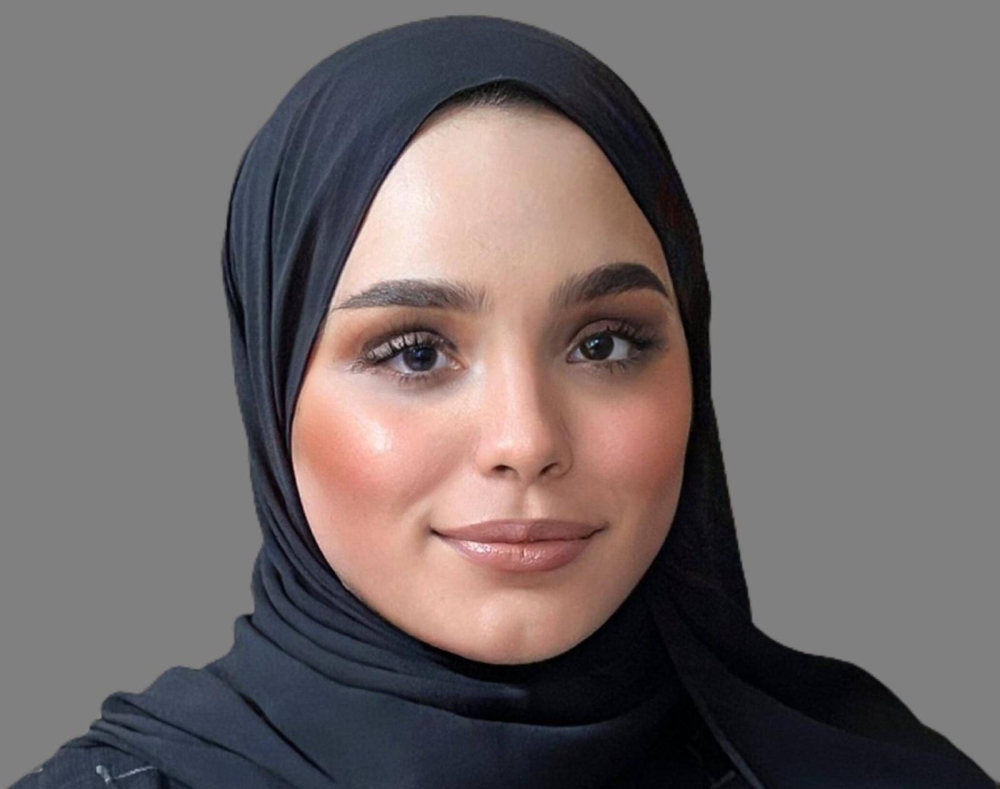 يوم الشباب العالمي.. طاقات شبابية تصنع المستقبل