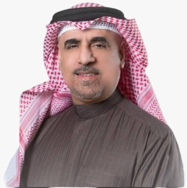 الذكاء الاصطناعي.. دخل بيوتنا دون استئذان