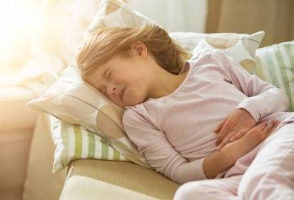 عدوى المسالك البولية عند الأطفال.. أعراضها وعلاجها وطرق الوقاية