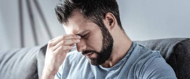 نقص الحديد وتأثيره على الدماغ والصحة النفسية.. تعرف على 9 علامات تحذيرية