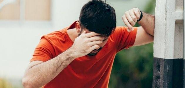 نقص الحديد وتأثيره على الدماغ والصحة النفسية.. تعرف على 9 علامات تحذيرية