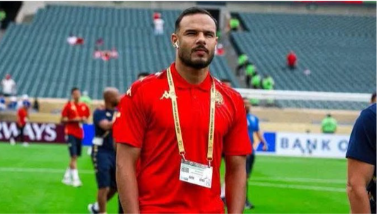 نهاية مفاجئة لمسيرة بوطويل مع الوداد.. ماذا ينتظره بعد الرحيل؟