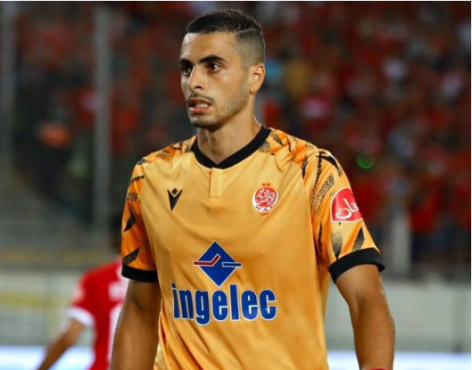 غضب يوسف المطيع يشعل أزمة جديدة داخل الوداد الرياضي