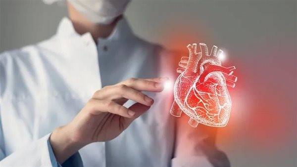 ماذا يحدث لجسمك عند نقص البوتاسيوم؟