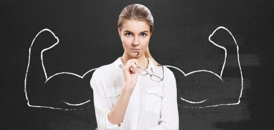 اكتشف أسرار الثقة بالنفس وطرق تعزيزها بخطوات بسيطة