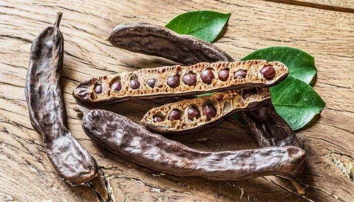 9 فوائد صحية لتناول مشروب الخروب.. تعرف عليها