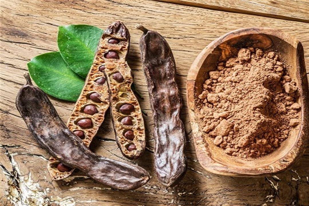 9 فوائد صحية لتناول مشروب الخروب.. تعرف عليها