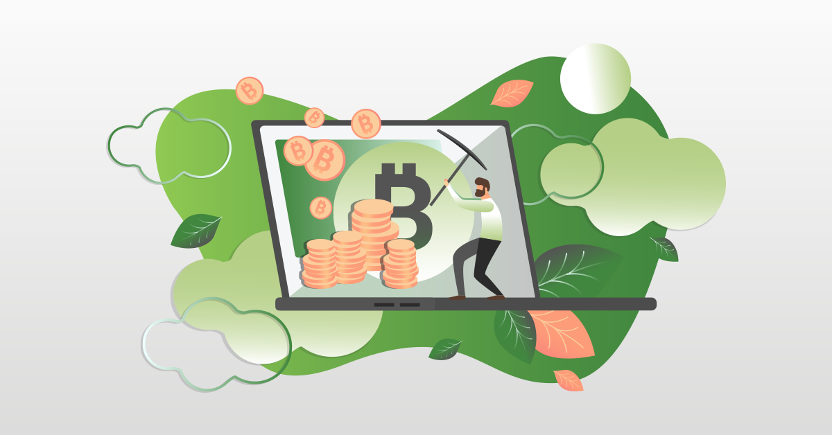 العملات الرقمية والتعليم.. هل تصبح وسيلة لدفع المصروفات الدراسية؟