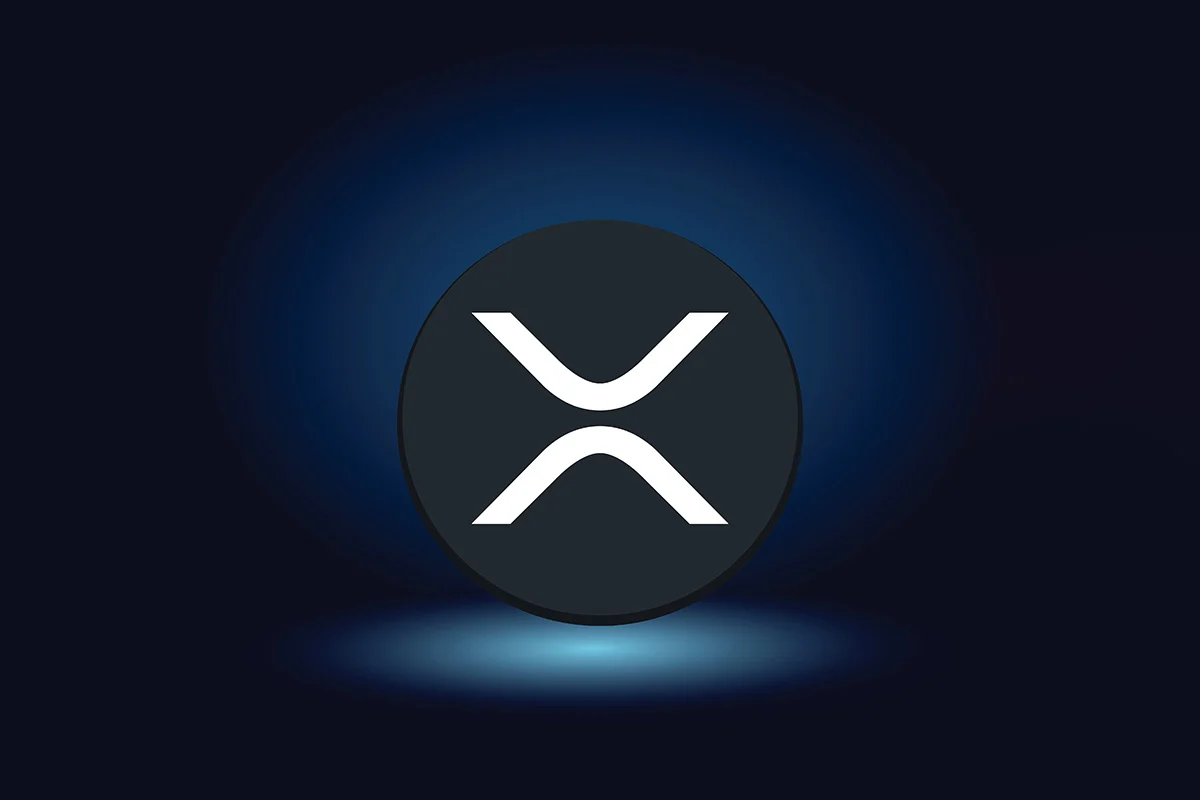 سعر ريبل (XRP) مقابل الدولار اليوم.. تحليل السعر والتوقعات المستقبلية