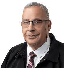 نواب وشوريون: ضرورة تشديد الضوابط التشريعية والرقابية المُنظِمة لبيع مشروبات الطاقة