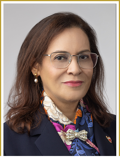 نواب وشوريون: ضرورة تشديد الضوابط التشريعية والرقابية المُنظِمة لبيع مشروبات الطاقة