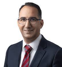 نواب وشوريون: ضرورة تشديد الضوابط التشريعية والرقابية المُنظِمة لبيع مشروبات الطاقة