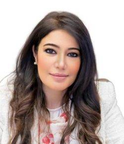 نواب وشوريون: ضرورة تشديد الضوابط التشريعية والرقابية المُنظِمة لبيع مشروبات الطاقة