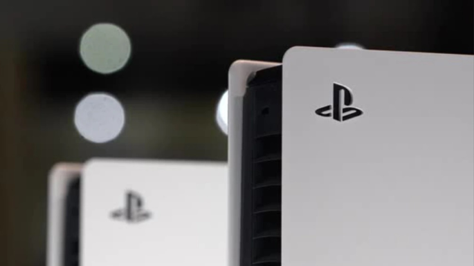 سوني ترفع أسعار أجهزة PlayStation 5 في أمريكا.. تعرف على القيم الجديدة