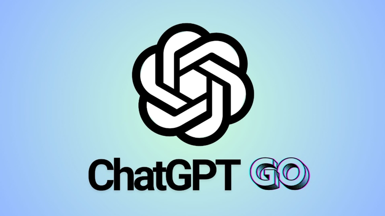 OpenAI تطلق ChatGPT Go بسعر منخفض وقدرات GPT-5 المتقدمة