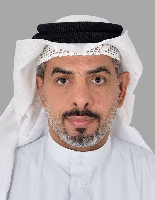  صاحب مكتب استقدام: الكلفة الإجمالية للعاملة الفلبينية 6660 ديناراً في سنتين