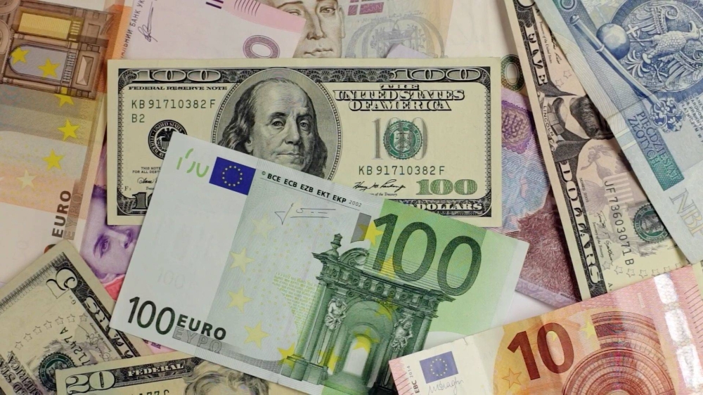 سعر صرف العملات الأجنبية مقابل الدرهم الإماراتي اليوم الأحد 24 أغسطس 2025