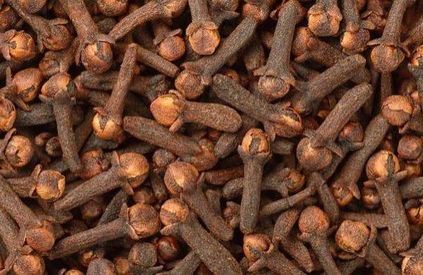 4 أمراض يعالجها القرنفل.. تعرف عليها