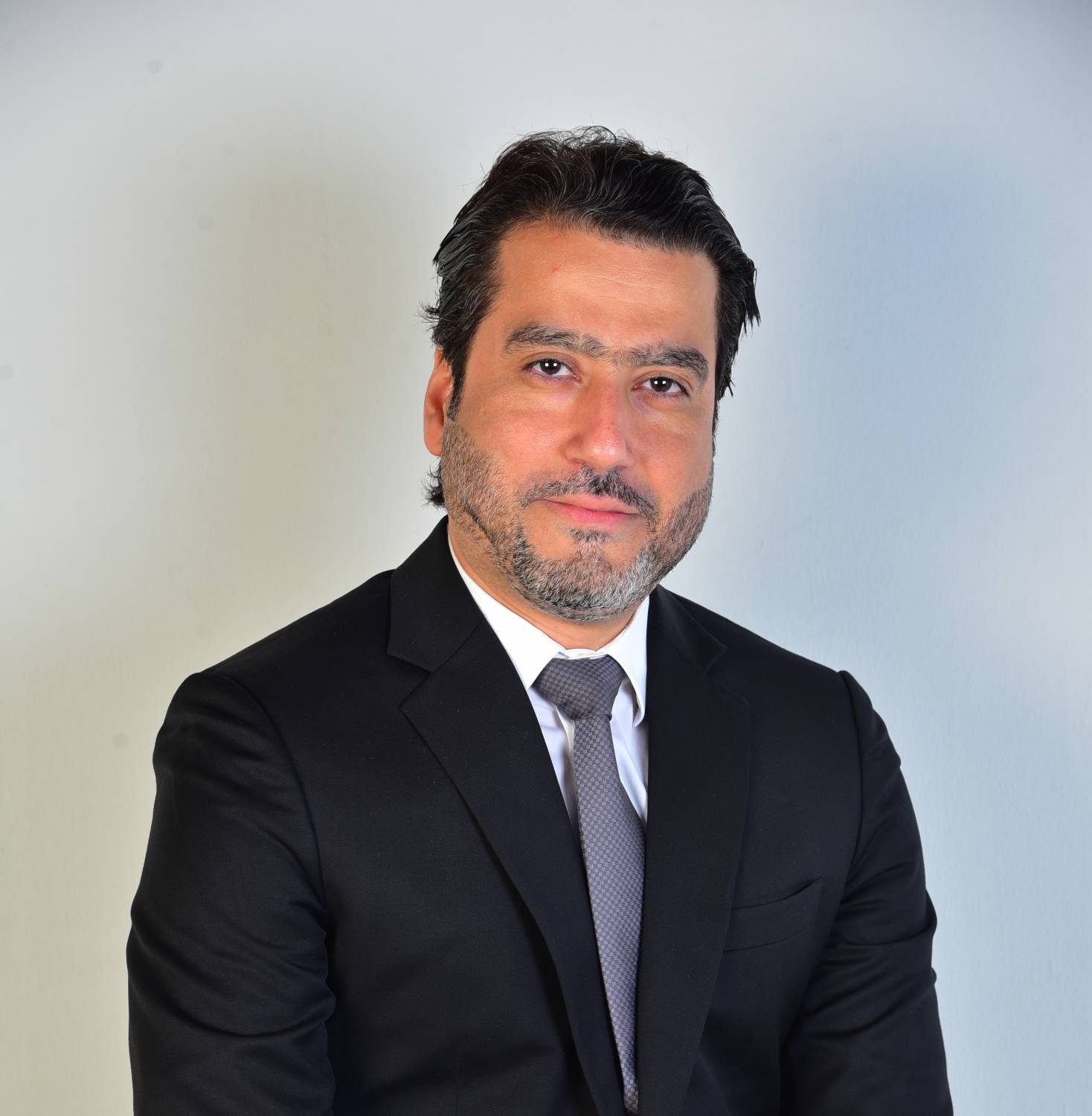 بنك البحرين والكويت يطلق حملة تحويل الراتب الشهري بجوائز نقدية مميزة