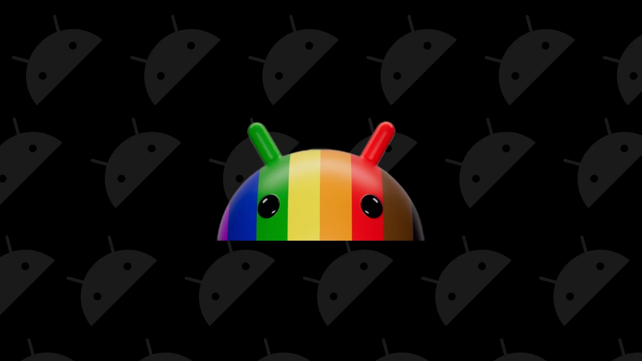 جوجل تخطط لتحويل متجر Play إلى منتدى تفاعلي لمحبي الألعاب