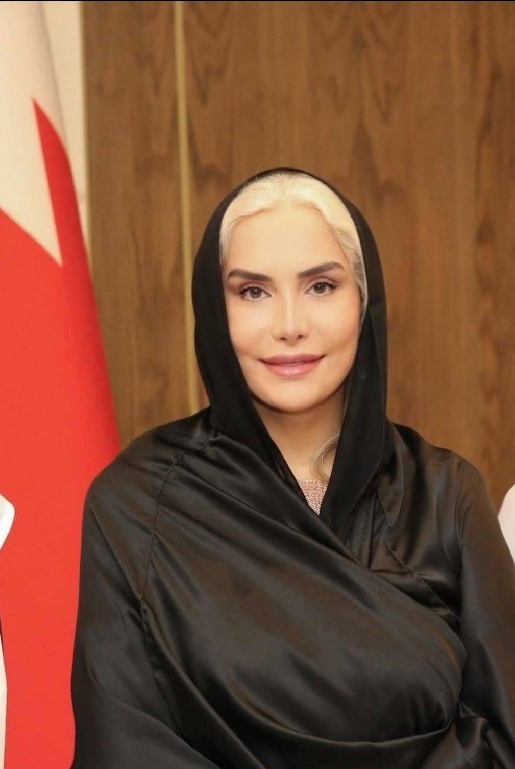 &laquo;الوطن&raquo; تنشر الاشتراطات الجديدة للعمالة المنزلية الفلبينية