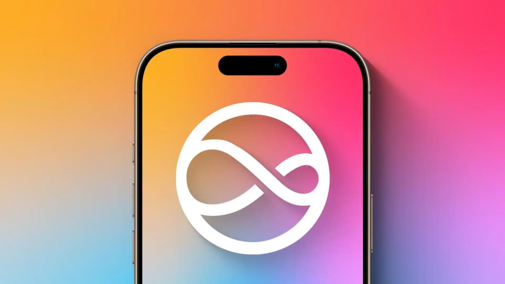 أبل تستعد للجيل الجديد من سيري بتعاون مع تطبيقات كبرى