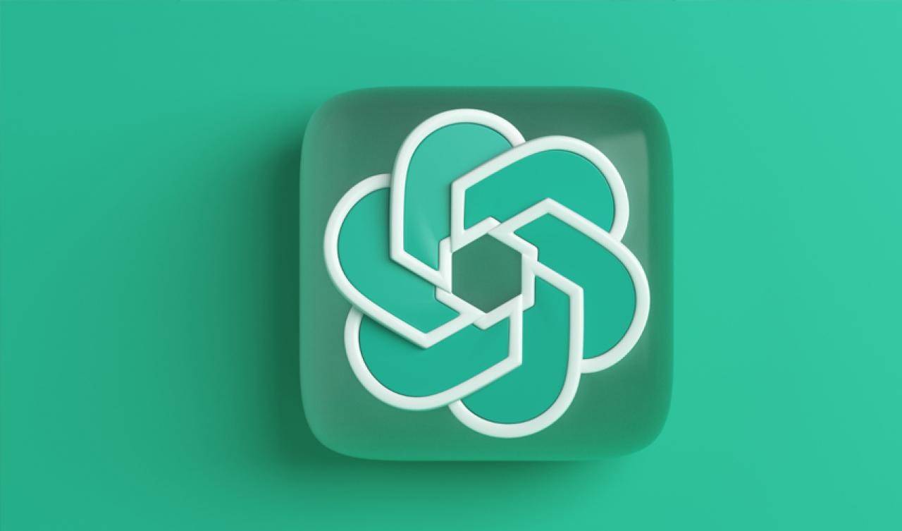 تحديث GPT-5 يغيّر ChatGPT.. ذكاء أوضح وتجربة أكثر تفاعلية