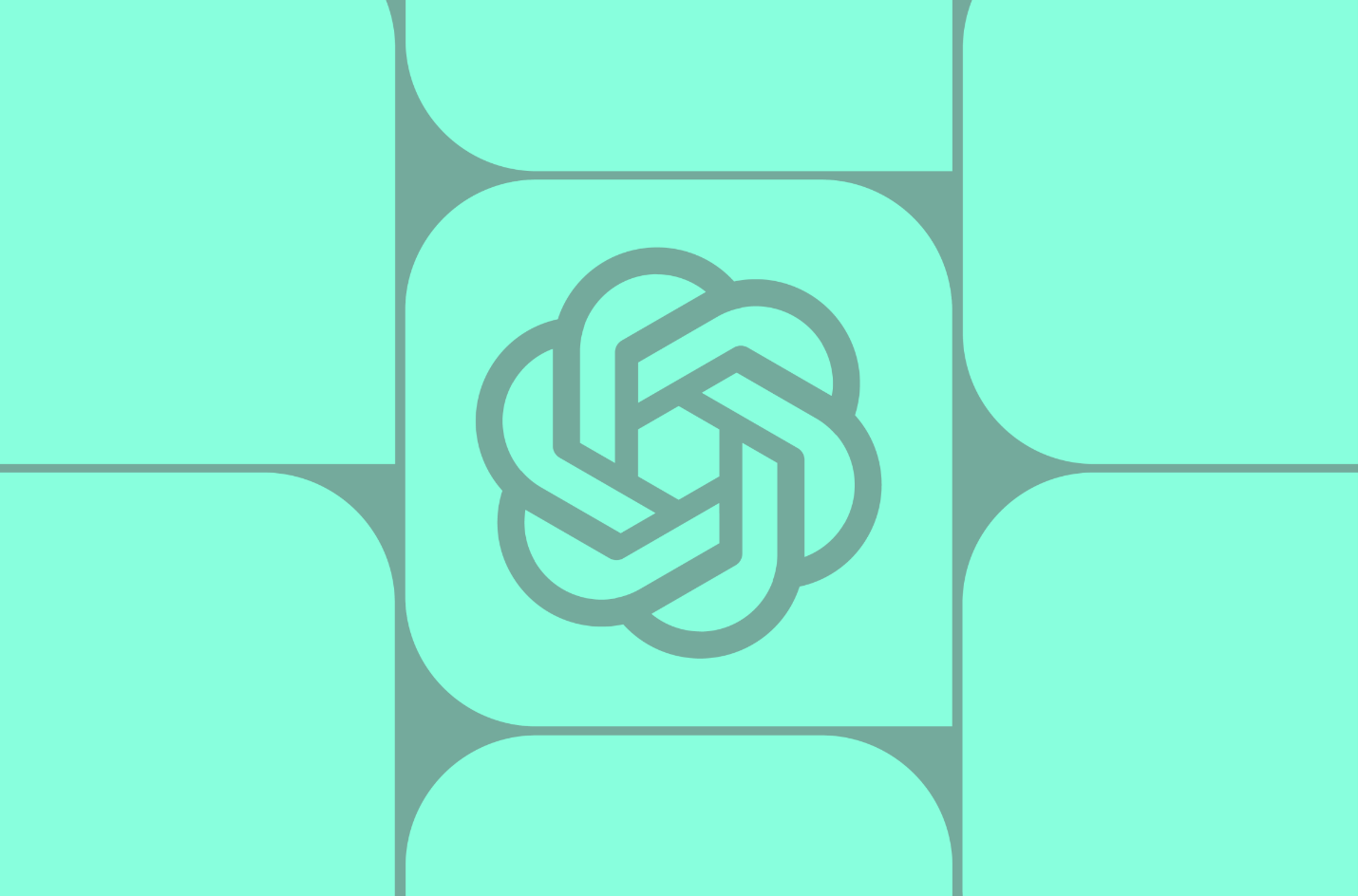 تحديث GPT-5 يغيّر ChatGPT.. ذكاء أوضح وتجربة أكثر تفاعلية