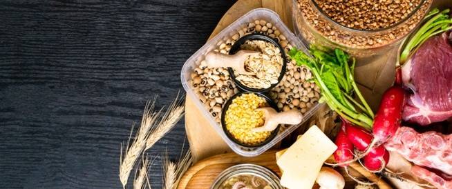 سر المناعة القوية.. 7 أطعمة غنية بالزنك تدعم صحتك