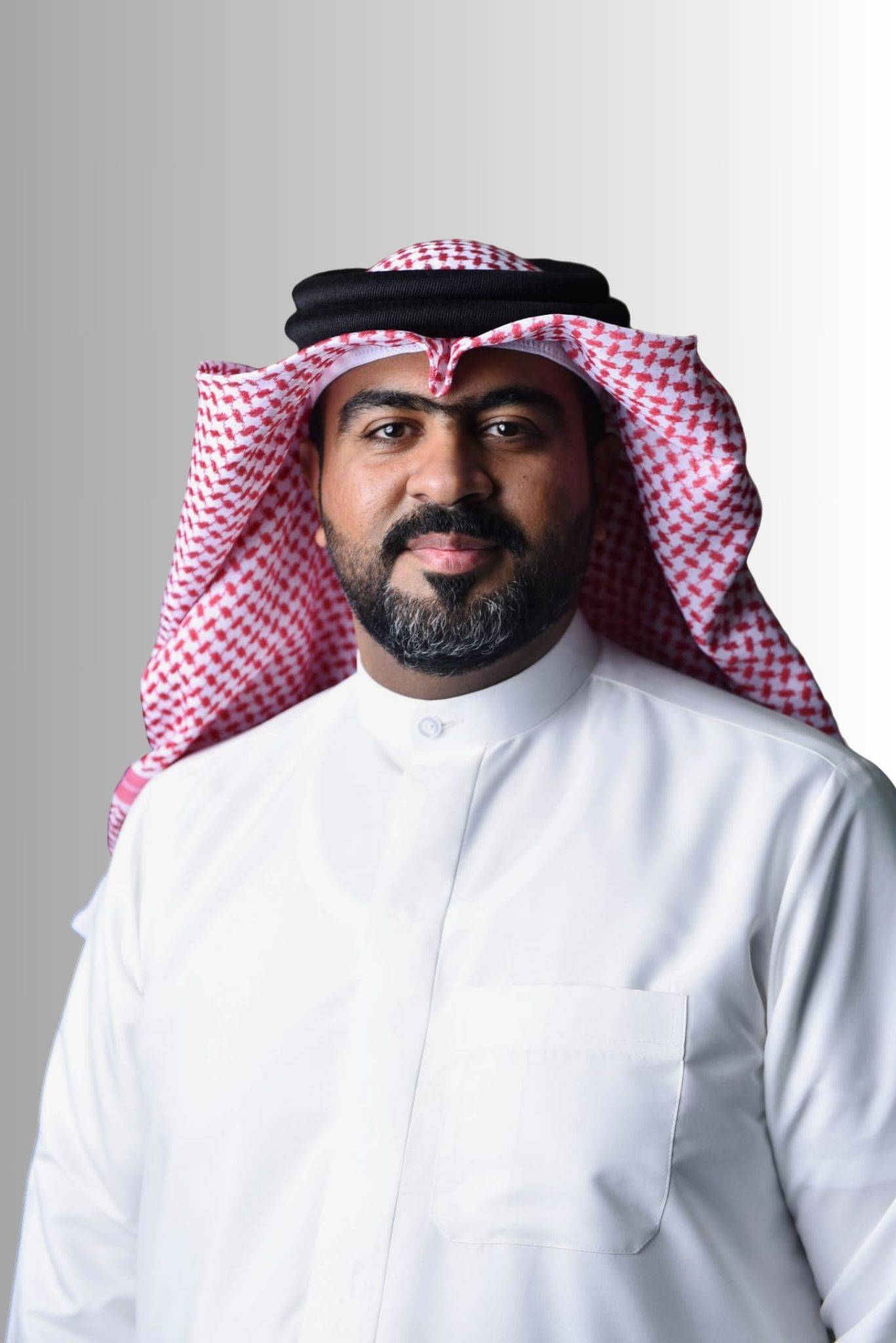 &laquo;الأشغال&raquo; تنظم ورشة للمكاتب الهندسية حول تراخيص البناء بشبكة الطرق