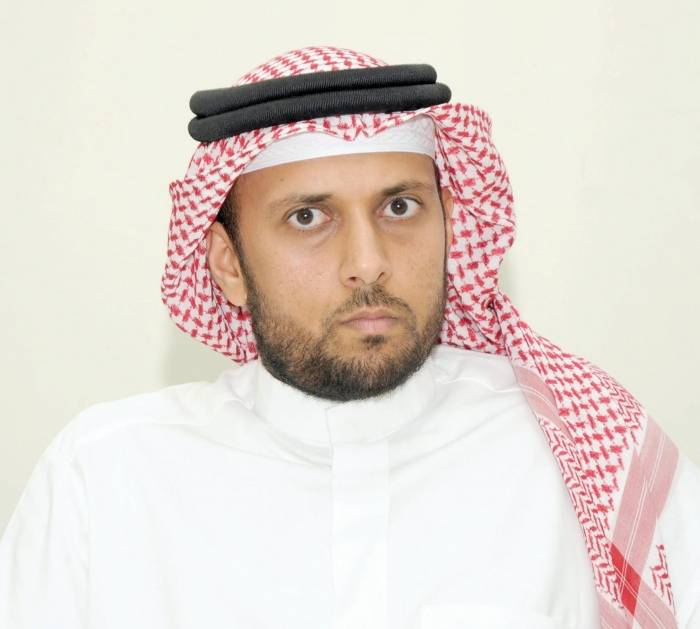 &laquo;اتحاد الدراجات&raquo; يتوّج أبطال دوري خالد بن حمد لجيل الذهب