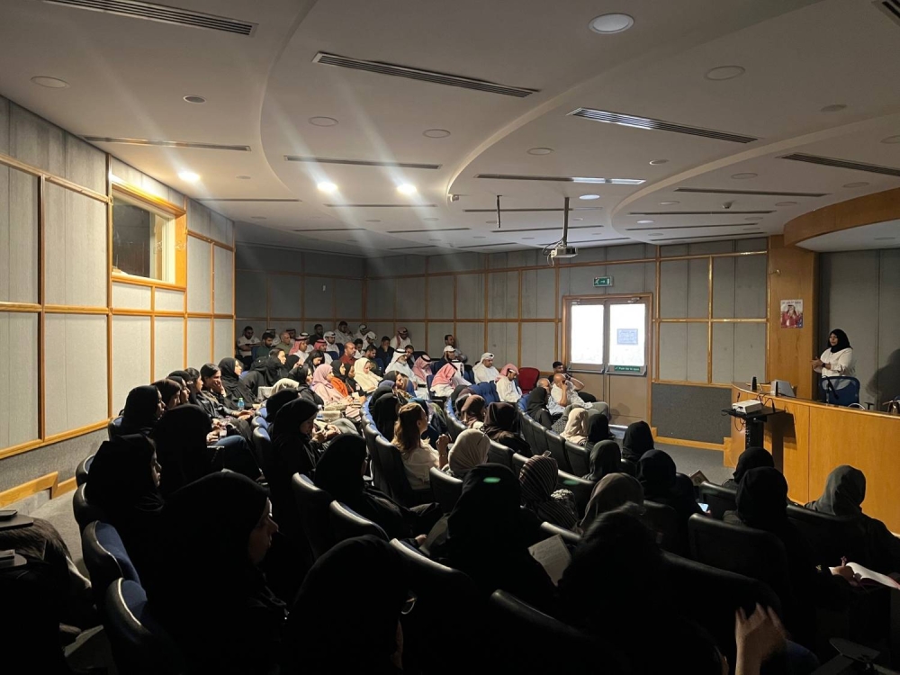 7771 موظفًا بوزارة التربية والتعليم شاركوا في 90 برنامجًا تدريبيًا من يناير حتى يوليو 2025