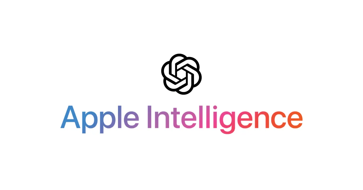 Apple تدعم الشركات بذكاء اصطناعي أكثر أماناً