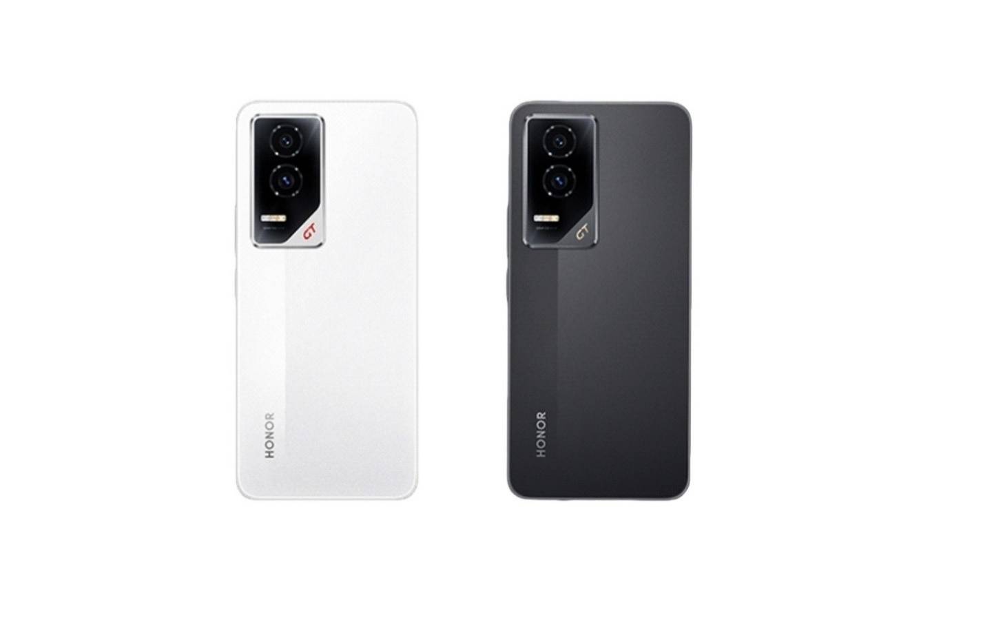 Honor تستعد لإطلاق سلسلة GT 2 مع بطارية ضخمة ومعالج Snapdragon 8 Gen 5