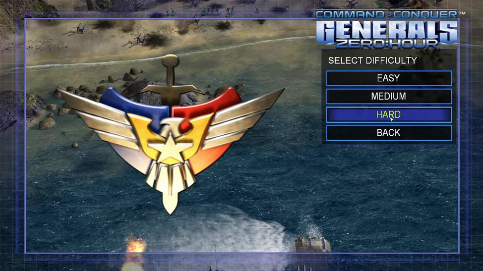 تحديث قوي لمحاكي Ymir يرفع تجربة ألعاب Sega Saturn إلى مستوى جديد