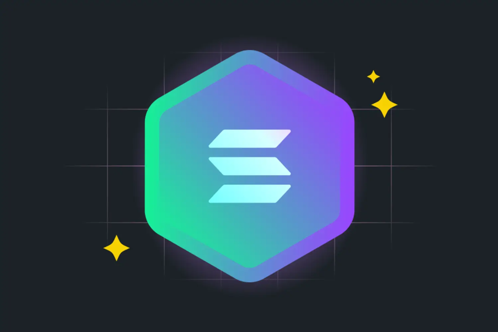 سعر سولانا مقابل الدولار اليوم.. متابعة دقيقة لحركة العملة وتوقعات السوق