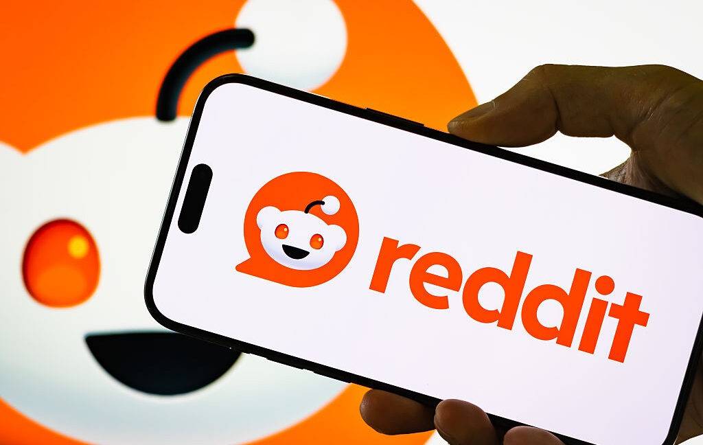 Reddit تحد من أرشفة منشوراتها على الإنترنت بسبب انتهاكات الذكاء الاصطناعي