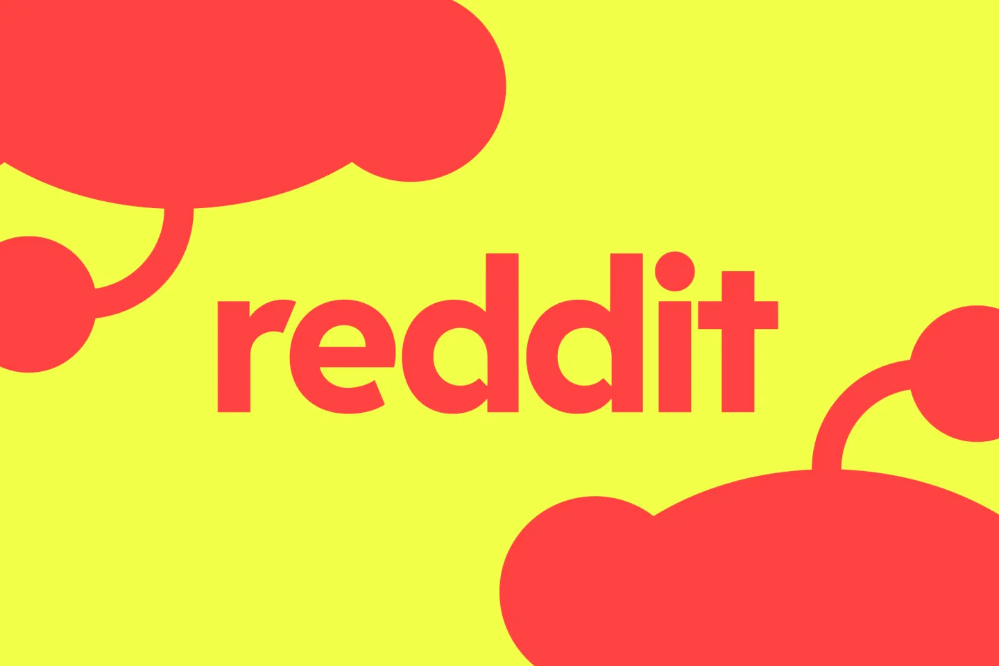 Reddit تحد من أرشفة منشوراتها على الإنترنت بسبب انتهاكات الذكاء الاصطناعي