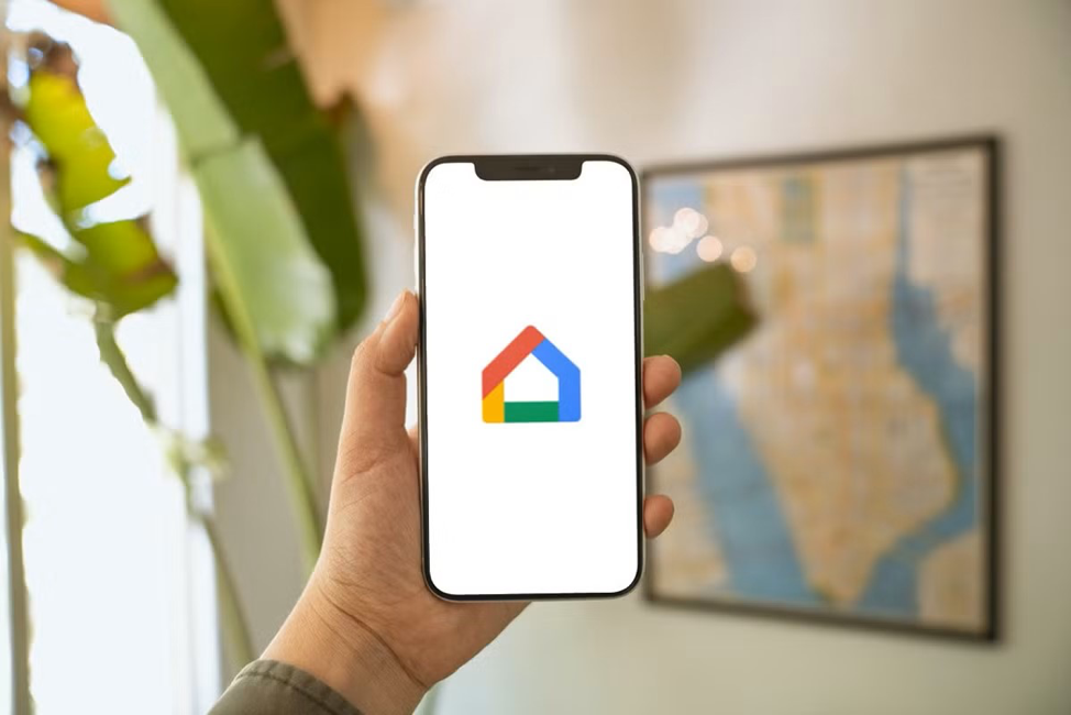Google Home يحل مشكلة الإشعارات الوهمية.. تحديث جديد يمنح كاميراتك الذكية أداءً أفضل